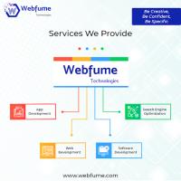 Webfume Technologies LLC image 18